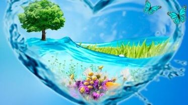 Rejuvynatemedicalinc